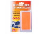 Pânză de curățare din microfibre