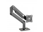 DS160 ERGONOMIC MONITOR HOLDER capacitate de încărcare 2-15kg