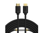 HDMI kabel 2.0 Baseus 1080P/60Hz HD 18Gbps 20 m