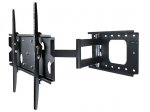 Suport de perete pentru televizor LED Monaco Wallmount DP 126B