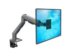 NB G60 Herní držák monitoru 32–60'' nosnost 20 kg