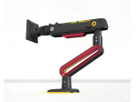 NB L60 Herní držák monitoru 32–60'' nosnost 20 kg