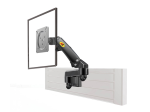NB M150 Nastavitelný držák monitoru 17–27'' nosnost 7 kg