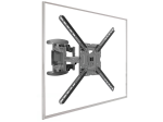 NB P5 Nástěnný držák TV 40–70'' nosnost 36,4 kg