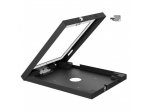 PAD12 suport de perete pentru tableta iPad2/3/4/Air