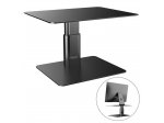 Nillkin HighDesk High Stand High Stand Monitor Support Negru