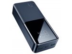 Powerbank Joyroom 30000mAh 15W negru (JR-T015)