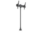 SB-FP-600T Fixní TV stojan 32–65'' nosnost 30 kg