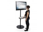 SB4060 Stand TV