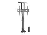 SB46 stand TV extensibil electric 50kg