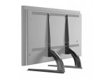 UCH0022 Stand TV 27" - 60"