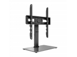 Suport TV universal 32"-55" capacitate 40 kg