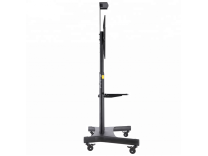 AVA181 Stand TV 90kg