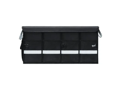 BS-CG012 Organizátor auta 60 l