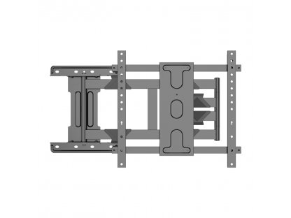 DL75 PROFESIONAL PIVOTANT PROFESIONAL SUPORT TV ROBUST 32-75" CAPACITATE 50KG