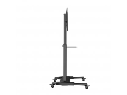 F72 Stand TV profesional