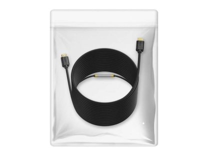 HDMI kabel 2.0 Baseus 1080P/60Hz HD 18Gbps 20 m