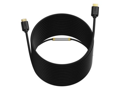 HDMI kabel 2.0 Baseus 1080P/60Hz HD 18Gbps 20 m