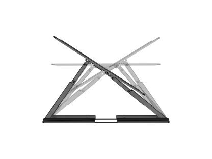 KM1307 Univerzální nástěnný držák Ultra Slim 37–75“ nosnost 50 kg 