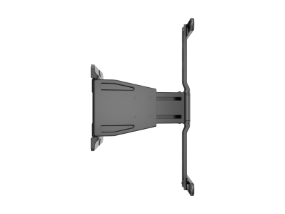 KM1307 Univerzální nástěnný držák Ultra Slim 37–75“ nosnost 50 kg 