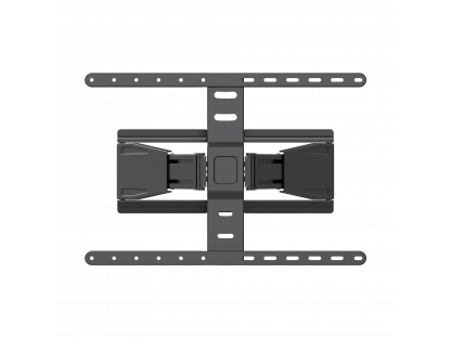 KM1308 Suport universal de perete TV 43"-90" capacitate 50 kg