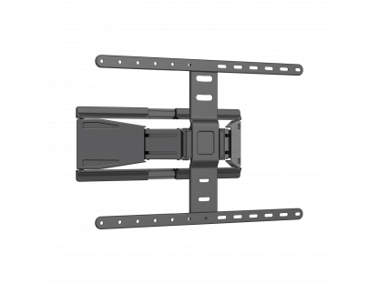 KM1308 Suport universal de perete TV 43"-90" capacitate 50 kg