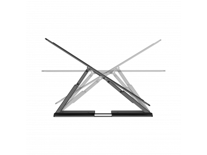 KM1308 Suport universal de perete TV 43"-90" capacitate 50 kg