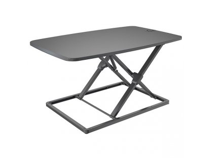 LD03 Állítható asztali asztal