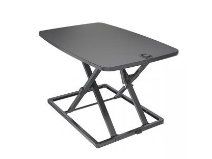 LD03 Nastavitelný stolní stůl