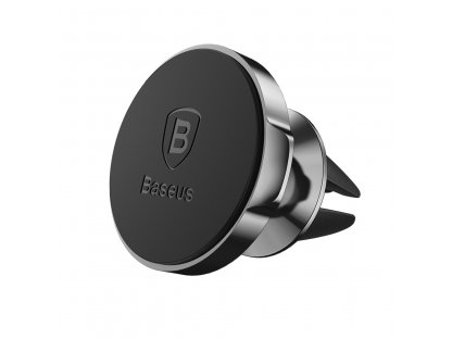 Magnetický držák do auta Baseus Small Ears Series (SUER-A01)