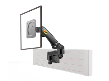 NB M150 Nastavitelný držák monitoru 17–27'' nosnost 7 kg
