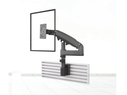 NB M60 Nastavitelný držák monitoru 22–35'' nosnost 9 kg