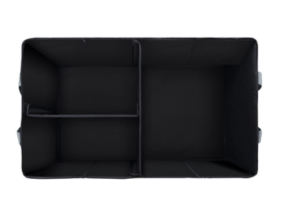 Auto-Organizer Baseus OrganizeFun 60L – schwarz