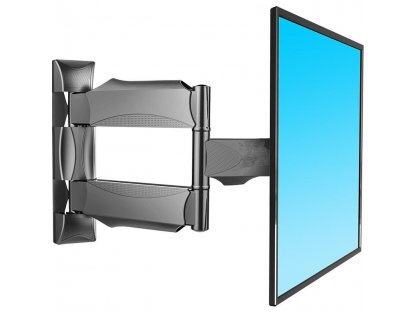 P4 Držiak LCD pre TV