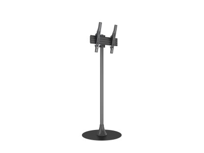 SB-FB1U-400 Volně stojící TV stojan 32–65'' nosnost 50 kg