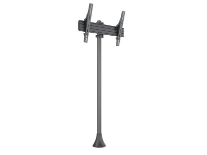 SB-FP-600T Fixní TV stojan 32–65'' nosnost 30 kg