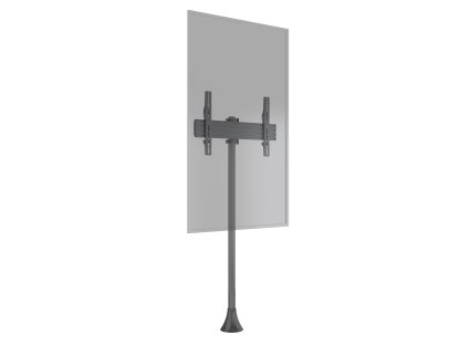 SB-FP-600T Fixní TV stojan 32–65'' nosnost 30 kg