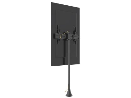 SB-FP-600T Fixní TV stojan 32–65'' nosnost 30 kg