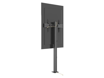 SB-FP1B1 TV stojan na videostěnu 32–65'' nosnost 50 kg