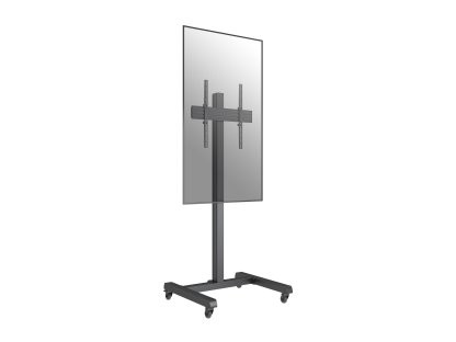 SB-FS1U Modulární TV stojan 32–85'' nosnost 50 kg
