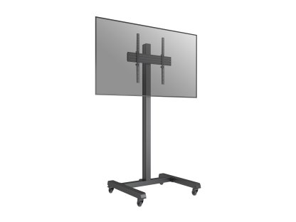 SB-FS1U Modulární TV stojan 32–85'' nosnost 50 kg