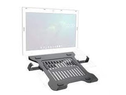 SB08 Suport pentru laptop pentru laptop, capacitate de încărcare 8 KG