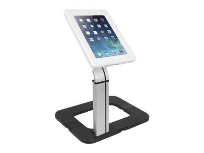 SB15-02 univerzální stojan na tablet iPad a Samsung