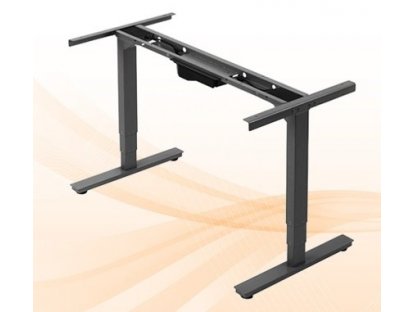 SB2NC Állítható magasságú asztal