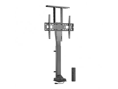 SB46 stand TV extensibil electric 50kg