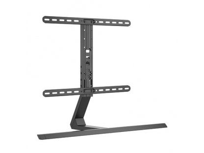 SHO 1044 Table TV stand
