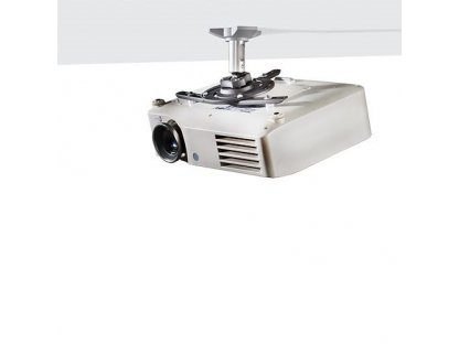 ULTIMATE PRJ-7 stropni nosilec za projektor