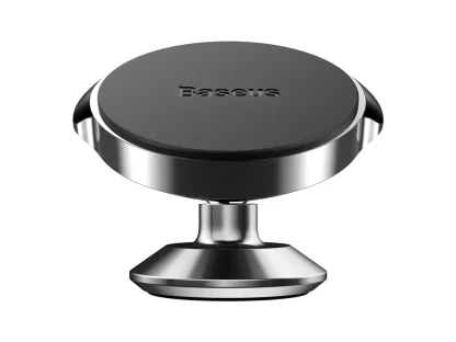 SUER-B01 Magnetický držák telefonu do auta na palubní desku