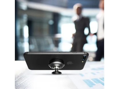 SUER-B01 Magnetický držák telefonu do auta na palubní desku