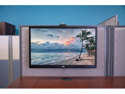 SW10 suport special pentru monitor TV